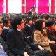 20110225 (186)